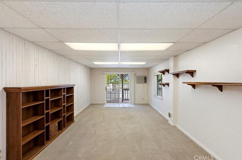 16229 Sunset Trl, Riverside CA  92506-5844 exterior