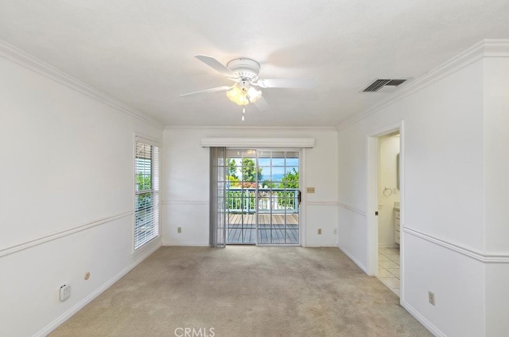 16229 Sunset Trl, Riverside CA  92506-5844 exterior