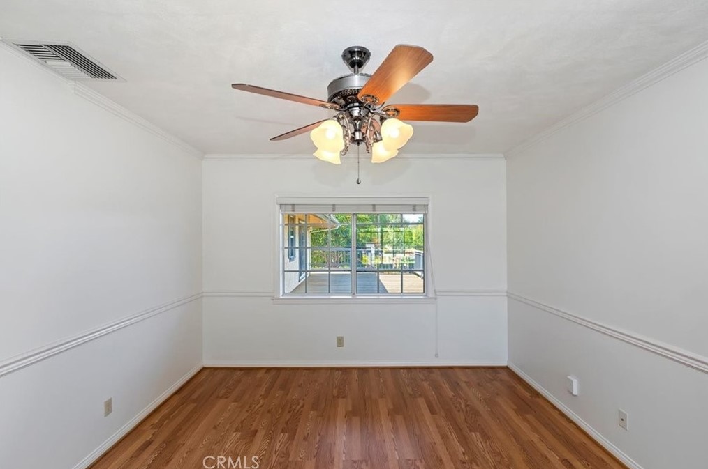 16229 Sunset Trl, Riverside CA  92506-5844 exterior