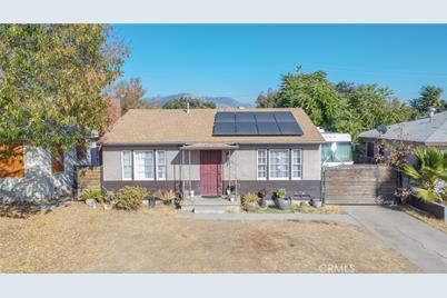 3615 N Pershing Avenue, San Bernardino, CA 92405 - Photo 1