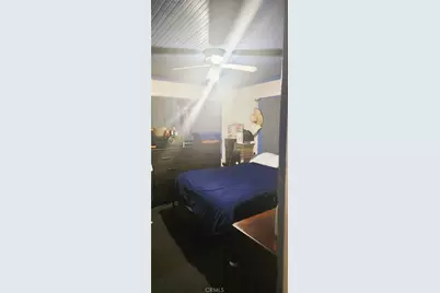 611 Sunset Avenue, Venice, CA 90291 - Photo 13