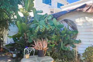 611 Sunset Ave, Venice, CA 90291 - Photo 11
