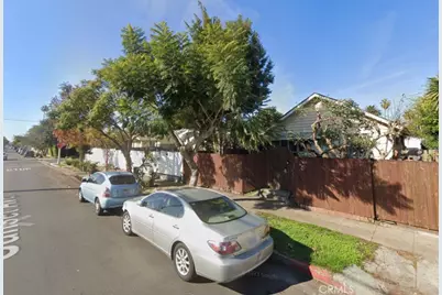 611 Sunset Avenue, Venice, CA 90291 - Photo 15