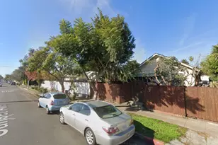 611 Sunset Ave, Venice, CA 90291 - Photo 15