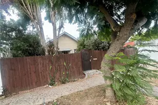 611 Sunset Ave, Venice, CA 90291 - Photo 3