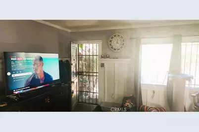 611 Sunset Avenue, Venice, CA 90291 - Photo 7