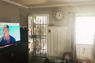 611 Sunset Ave, Venice, CA 90291 - Photo 7