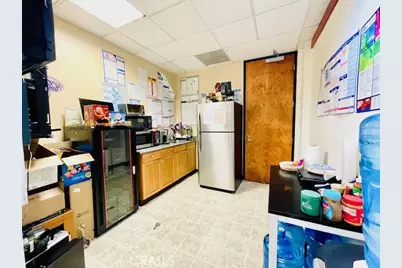 8577 Haven Avenue #201, Rancho Cucamonga, CA 91730 - Photo 11