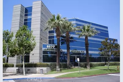 8577 Haven Avenue #201, Rancho Cucamonga, CA 91730 - Photo 29