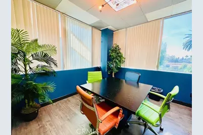 8577 Haven Avenue #201, Rancho Cucamonga, CA 91730 - Photo 15