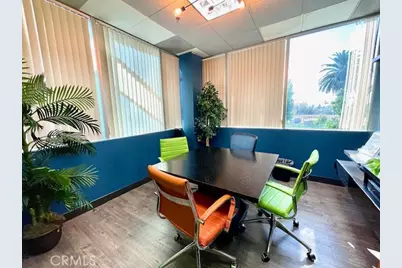 8577 Haven Avenue #201, Rancho Cucamonga, CA 91730 - Photo 13