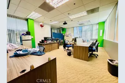 8577 Haven Avenue #201, Rancho Cucamonga, CA 91730 - Photo 25