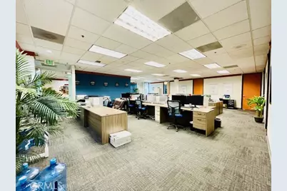 8577 Haven Avenue #201, Rancho Cucamonga, CA 91730 - Photo 3