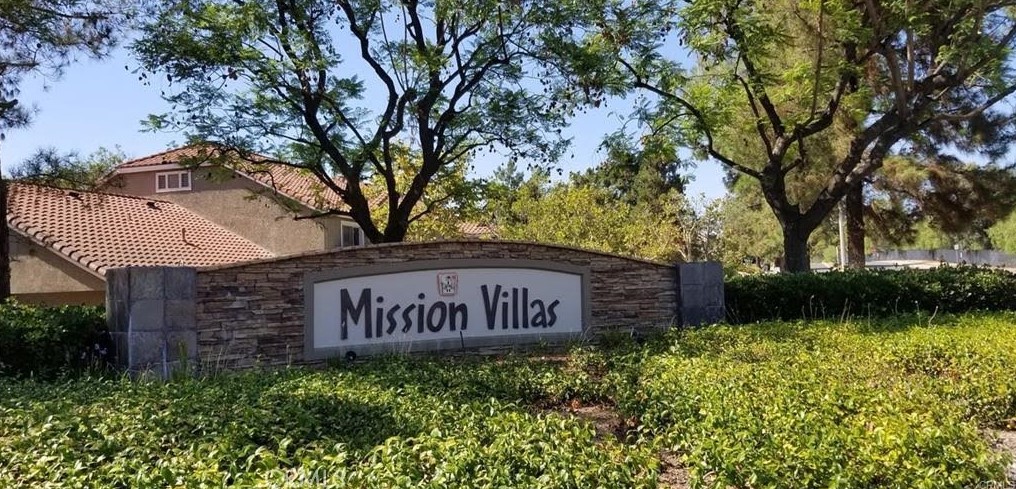 200 Alessandro Blvd, Riverside CA  92508-6180 exterior