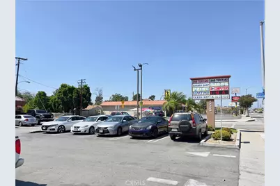 13300 Valley Boulevard, La Puente, CA 91746 - Photo 9