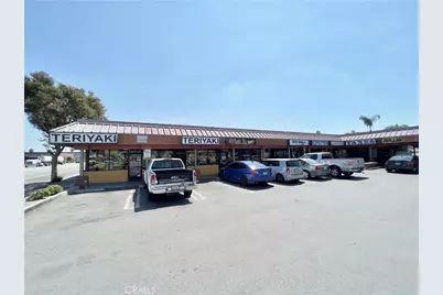 13300 Valley Boulevard, La Puente, CA 91746 - Photo 3