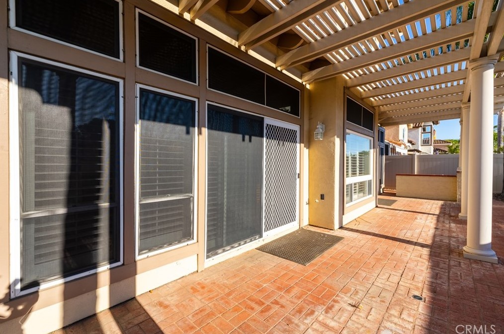 45417 Camino Monzon, Temecula CA 92592-1301 exterior