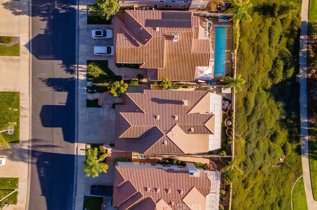 45417 Camino Monzon, Temecula CA 92592-1301 exterior