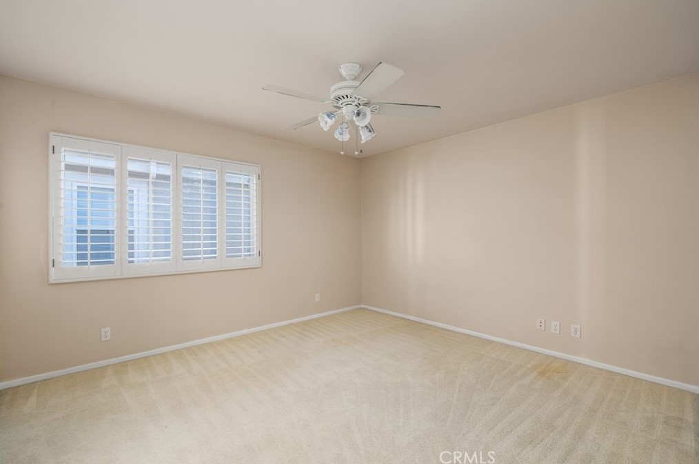 45417 Camino Monzon, Temecula CA 92592-1301 exterior