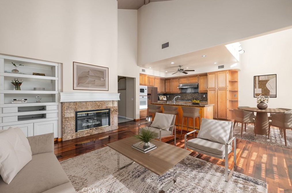 45417 Camino Monzon, Temecula CA 92592-1301 exterior