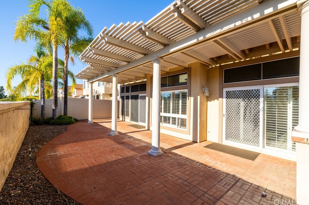 45417 Camino Monzon, Temecula CA 92592-1301 exterior