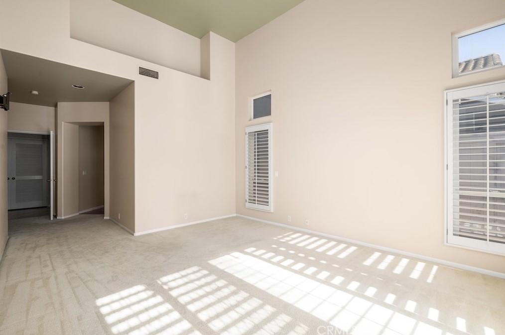 45417 Camino Monzon, Temecula CA 92592-1301 exterior