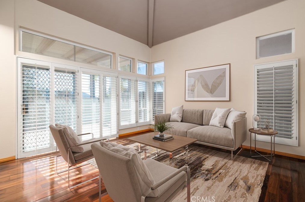 45417 Camino Monzon, Temecula CA 92592-1301 exterior