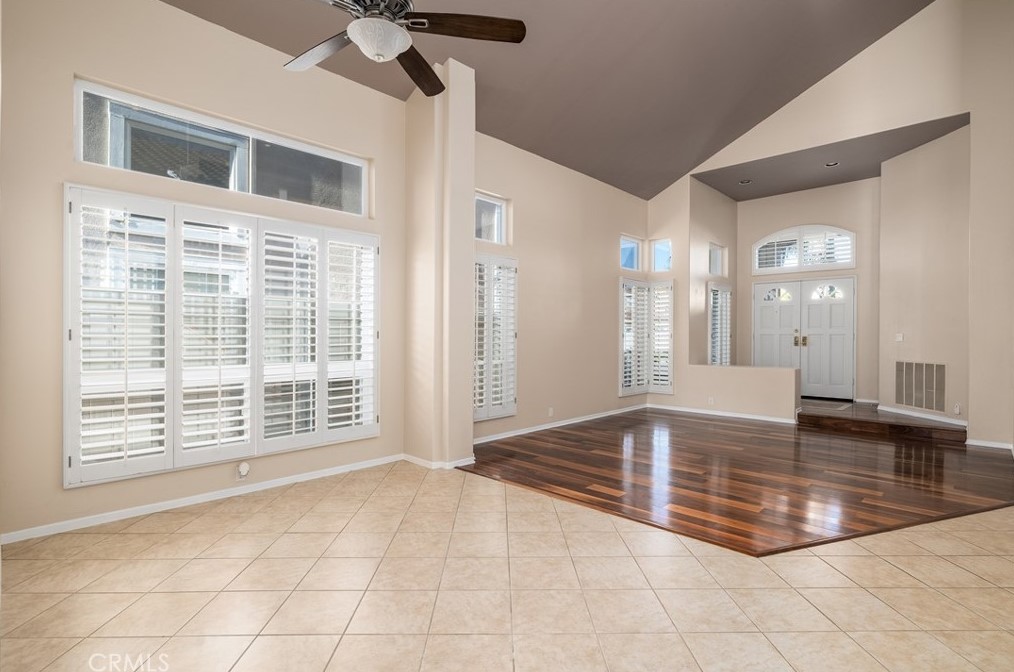 45417 Camino Monzon, Temecula CA 92592-1301 exterior