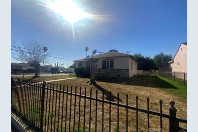 505 W Grove Street, Rialto, CA 92376 - Photo 1