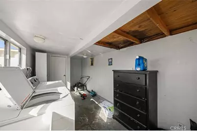 9279 Indiana Avenue, Riverside, CA 92503 - Photo 23