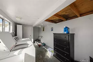 9279 Indiana Ave, Riverside, CA 92503 - Photo 23