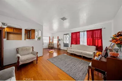 9279 Indiana Avenue, Riverside, CA 92503 - Photo 5