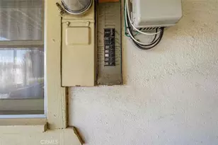 9279 Indiana Ave, Riverside, CA 92503 - Photo 29