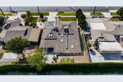 9279 Indiana Avenue, Riverside, CA 92503 - Photo 9