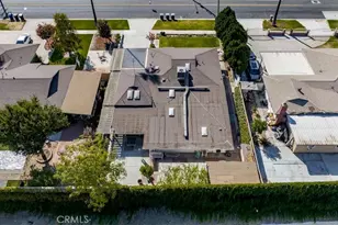 9279 Indiana Ave, Riverside, CA 92503 - Photo 9