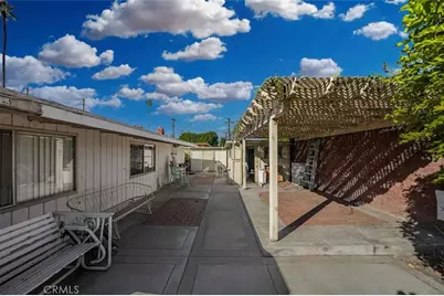 9279 Indiana Avenue, Riverside, CA 92503 - Photo 25