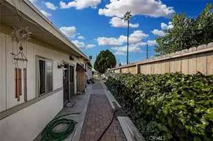 9279 Indiana Ave, Riverside, CA 92503 - Photo 21