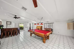 9279 Indiana Ave, Riverside, CA 92503 - Photo 39