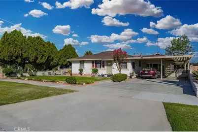 9279 Indiana Avenue, Riverside, CA 92503 - Photo 49