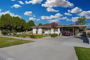 9279 Indiana Ave, Riverside, CA 92503 - Photo 49
