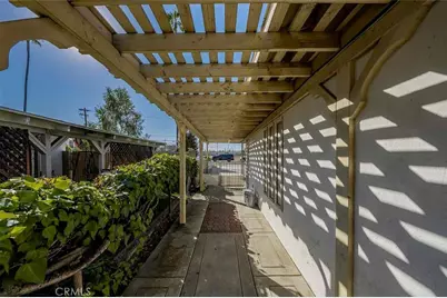 9279 Indiana Avenue, Riverside, CA 92503 - Photo 15