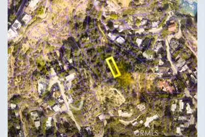 0 Mountain Oaks Park, Glendale, CA 91120 - Photo 3