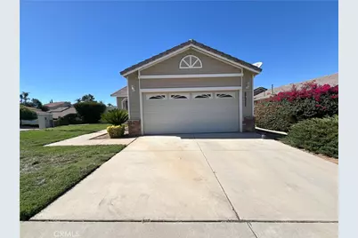 27975 Antelope Road, Menifee, CA 92585 - Photo 1