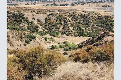 0 Roberts & Cherry Valley, Cherry Valley, CA 92223 - Photo 1