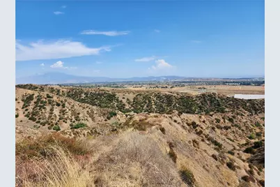 0 Roberts & Cherry Valley, Cherry Valley, CA 92223 - Photo 3