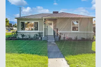 3595 N Mountain View Avenue, San Bernardino, CA 92405 - Photo 1