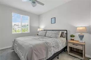 16568 Fleur Blvd, Riverside, CA 92503 - Photo 17