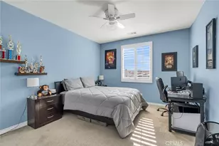 16568 Fleur Blvd, Riverside, CA 92503 - Photo 19