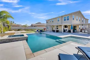 16568 Fleur Blvd, Riverside, CA 92503 - Photo 37