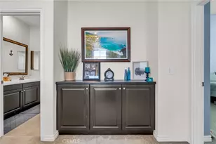 16568 Fleur Blvd, Riverside, CA 92503 - Photo 21